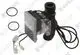 VAILLANT-Pumpe-Solekreis-VWF-57-4-u-w-Vaillant-Nr-0020222908 gallery number 1